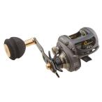 5/30-6/1は全品+P5% ベイトリール プロマリン AJ200P アジャスティー PE2号200M糸ナシ