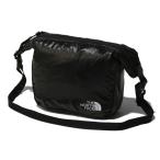 ザノースフェイス　PERTEX R CANISTER S K