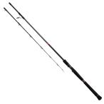  осьминог удилище tail walk Octopus свет (OCTOPUS LIGHT) осьминог удилище 77XH