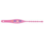 5/30-6/1は全品+P5% フィッシングツール ミヤマエ ミヤシックオフキッズ ピンク