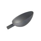 7/1 до все товар +P5% рыболовный . titanium cup MS