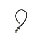 5/30-6/1は全品+P5% フィッシングツール SMITH ピシーズ スパイラルコード SC452