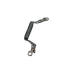 5/30-6/1は全品+P5% フィッシングツール SMITH ピシーズ スパイラルコード HD202