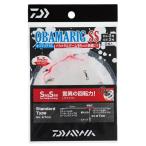 エギング(エギ) ダイワ OBAMARIG(オバマリグ) SS ロング 3号