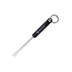  рыбалка tool carp Y type крюк Release S 94mm
