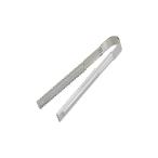 5/30-6/1は全品+P5% フィッシングツール カープ メゴチバサミ S 175mm