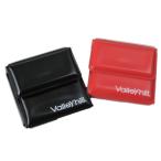 フィッシングケース バレーヒル 防�