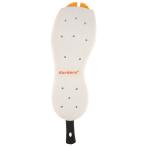 ko- The Cars Studded Felt Sole( старт  dead фетр подошва ) US12