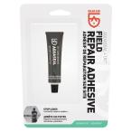 5/30-6/1は全品+P5% GEAR AID アクアシール+UV 7g
