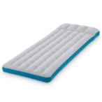  уличный коврик INTEX кемпинг коврик 72×189×20