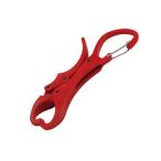 5/30-6/1は全品+P5% フィッシングツール プロックス タオルクリッパー 14cm レッド