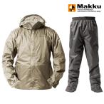 【店内全品+P5%】 マック アジャスト マックバッグイン 4L カーキ