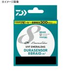 釣り糸、ライン
