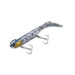7/10-12は全品+P5% サーフ用ルアー メジャークラフト 浜王セット 28g #1 イワシ