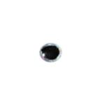 5/30-6/1は全品+P5% SMITH ティアドロップアイ 3.5mm