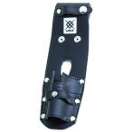LUKIAo Kappa li держатель для удочки 
