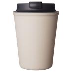 10/25-28全品5倍 カップ リバーズ ウォールマグ スリーク 300ml ベージュ