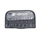 フィッシングケース ゼスタ ジグプ�