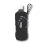 5/30-6/1は全品+P5% フィッシングツール 釣武者 ネオボトルホルダー
