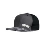  рыбалка одежда Rapala искусственная приманка камуфляж to желтохвост m колпак 