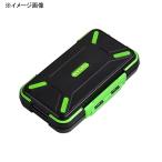 フィッシングケース リューギ Rタン