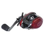 ベイトリール プロックス VDソルトロープロ 100RC 右ハンドル