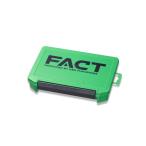 フィッシングケース エバーグリー�