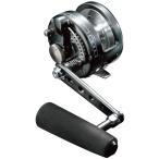 5/30-6/1は全品+P5% ベイトリール アルファタックル MARFIX(マーフィックス) W6-RH 右ハンドル