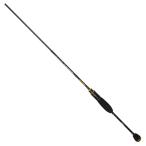 アジングロッド ジャクソン オーシャンゲート アジング JOG-604UL-K ST AJ