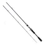 si- bass удочка tail walk лодка ge-ma-(BOAT GAMER) SSD лодка si- bass удочка C66ML