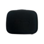 フィッシングケース テイルウォー�