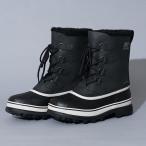 ソレルCARIBOUWP9/27....