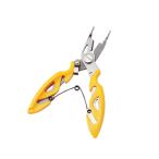  рыбалка tool da сахалинский таймень bk свет игра плоскогубцы микро 