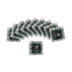  велосипед товары для техобслуживания TIP TOP шина для lipe Apache 37×37mm