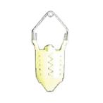  Marushin рыболовные снасти ночь свет Park Don желтохвост S