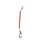 5/30-6/1は全品+P5% フィッシングツール カハラジャパン KJ ストロングランヤード レッド