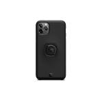 自転車アクセサリー クアッドロック スマホケース スタンダード iPhone11Pro用(iPhone11用ではありません) iPhone11Pro用