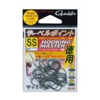 釣り針