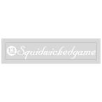 5/30-6/1は全品+P5% ブリーデン クリアステッカーI SWG #01 ホワイト