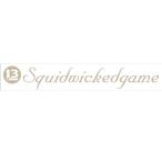 ブリーデン ディカール Squidwickedgame 230 #03 シルバー