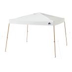5/30-6/1は全品+P5%ター...