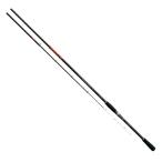 がまかつ海上釣堀コアスペック2真鯛...