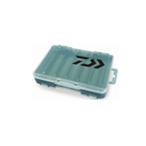 フィッシングケース ダイワ RC86 リ�