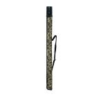 6/19-21. все товар +P5% твердый удилище кейс Shimano BR-045T свет удилище кейс 165cm хаки Duck утка 