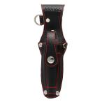 フィッシングツール リトルプレゼンツ TR プライヤーケース M ブラック