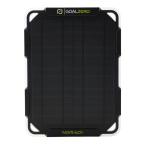  фонарь аксессуары GoalZero( гол Zero ) NOMAD 5 SOLAR PANEL солнечная панель 