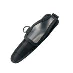 5/30-6/1は全品+P5% フィッシングツール がまかつ ナイフ&amp;ハサミホルダー GM-2527 M