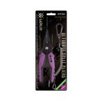 フィッシングツール LUKIA ルキア アルティメットスプリットプライヤー
