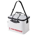 プロマリン EVAキーパーバッカンST 45