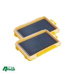 フィッシングケース メイホウ スリ�